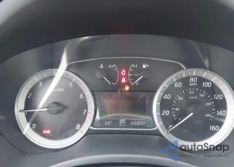 2014 Nissan Sentra S/Sv/Sr/Sl from USA, damaged, VIN 3N1AB7AP0EY228969